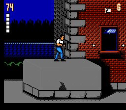 Ultimate Stuntman (Unl) [ENS immortality]