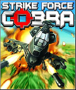 cobra-strike-fo