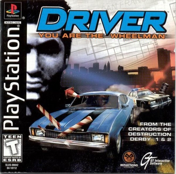 Driver.bin