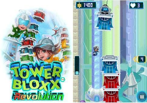 tower-bloxx-revolution EN