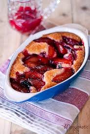 Slivov.puding