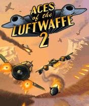 x220-aces of the luftwaffe 2-screen