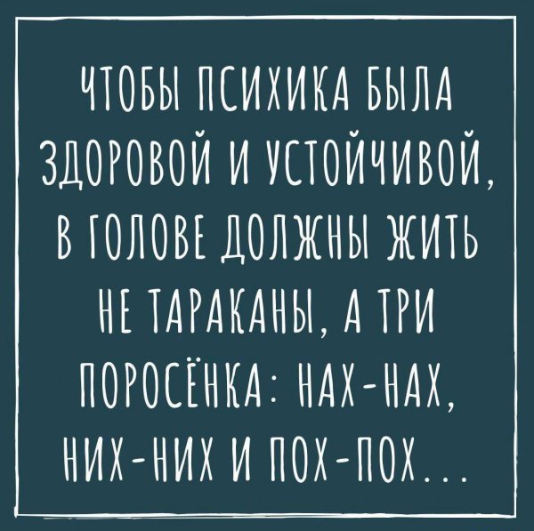 IMG 20250716 202153 752