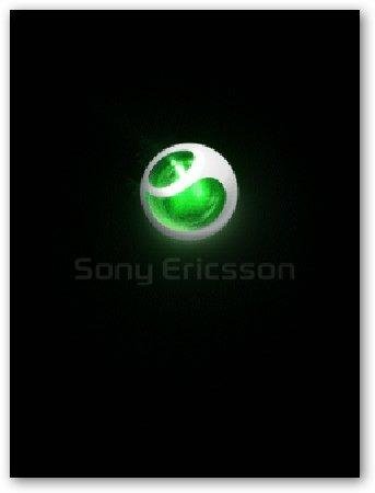 SONY ERICSSON