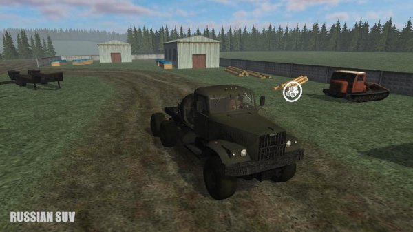 russian suv v1.5.7.2