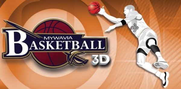 BasketballGames-3DFrenzy