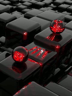 file_70410013