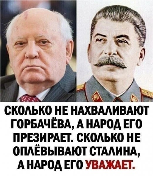 Ba205a96b6c8f58bc867f3d004a1c9ec