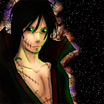 Kakuzu