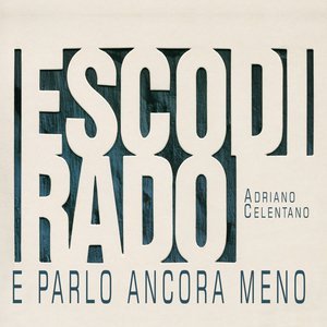 Adriano Celentano - Per Averty