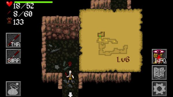 Ananias Fellowship Edition v1.71.1