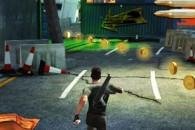 3D City Run 2 v1.0