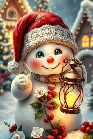 file_98318375
