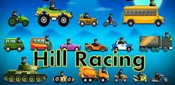 Hill-Racing-v2.9