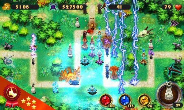epic-defense--v1-6-6-mod-free-shop