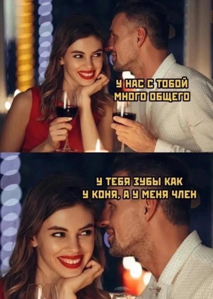 IMG 20260825 164648