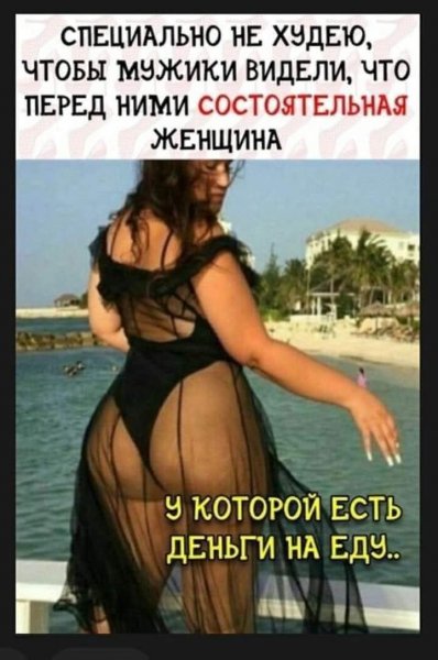 FB IMG 1764887686287