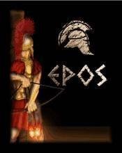 Epos 3D (рус)