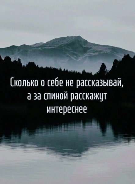 IMG 20250222 142335