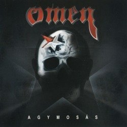 Omen - Szertartas