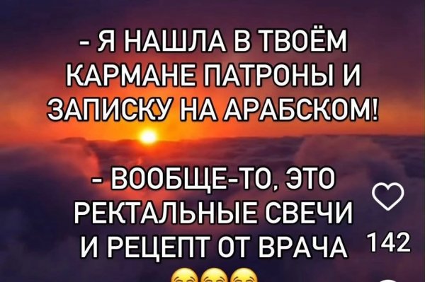 D7OyoW1-O4wyalazds83KutGXU917zIatwQo9iTW84AcGVwqMXWUHoCU8qG1
