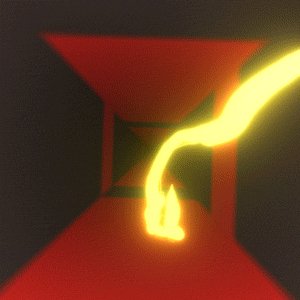 AlSx