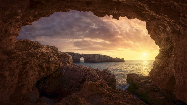 Pontdengilmenorca superstock 1815-15678997 3840x2160