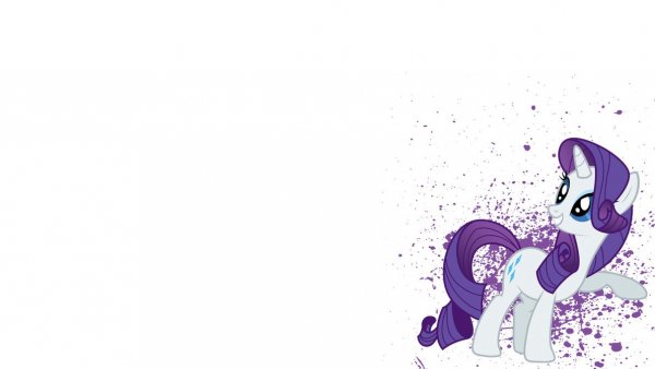 VfzJlA9U4OY
