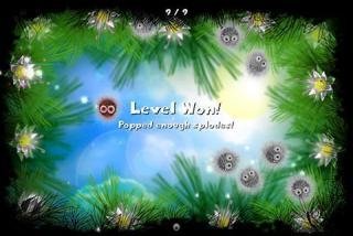 com.EscalationStudios.Platinum.v1.5.2