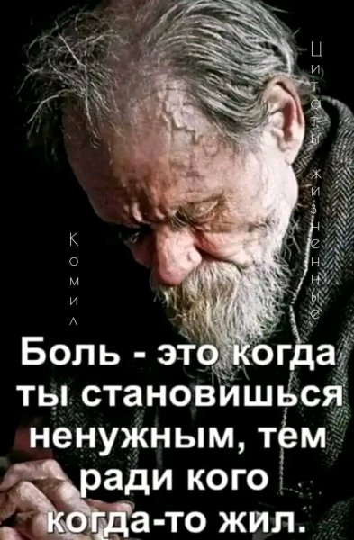 file_95958297