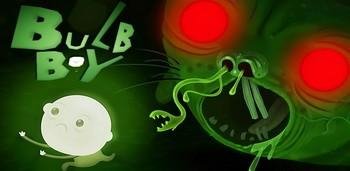 Bulb-Boy-v1