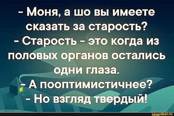 7e7d0546ee240da524d02ab69ef5f660