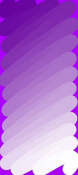adapted 1080x2408 1774591625