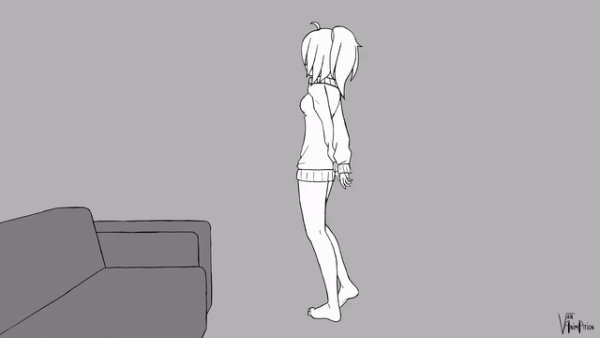 Anime-фэндомы-гифки-VanAnimation-5613573