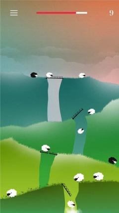 MADOW | Sheep Happens v1.3.3