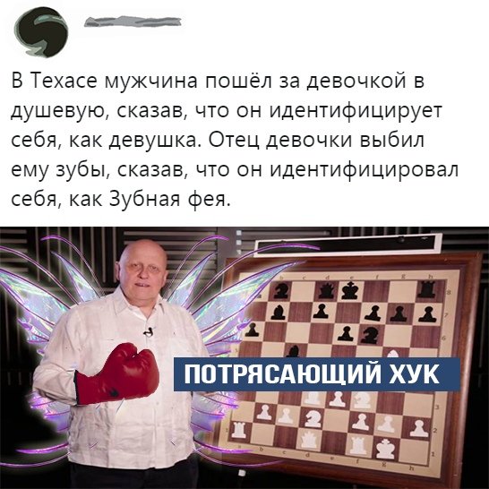 file_78628787