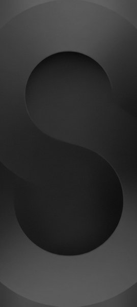 adapted 1080x2408 1774851662