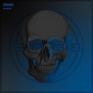 Diskord - Release Me (Original Mix)