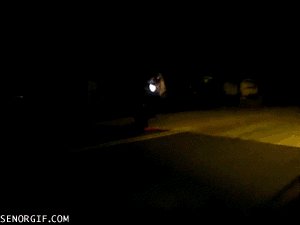 gifs 24