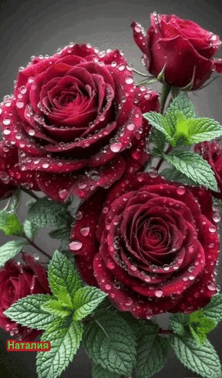 file_102325382
