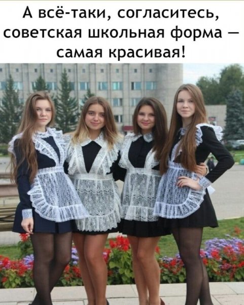 IMG 20240625 014403