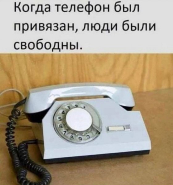 file_98157994