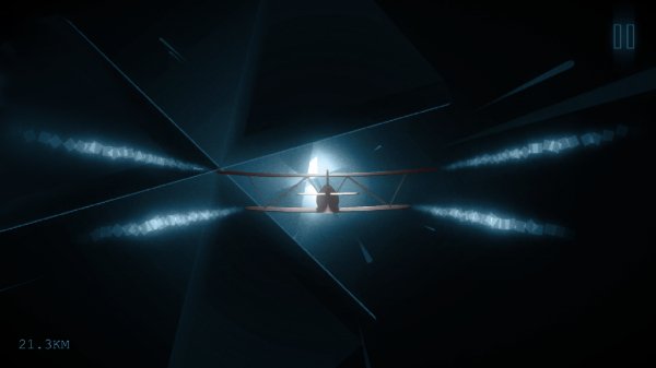 Loner v1.3.3 (Unlocked)