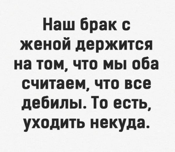 IMG 20251007 114648 037