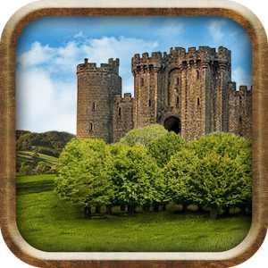 Blackthorn-Castle-v3-0-Mod