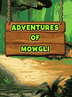 AdventuresOfMowgli128x160