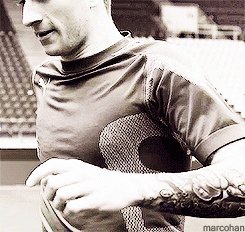REUS 1