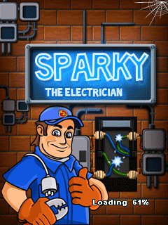 SparkyTheElectrician240x400TS