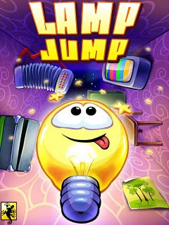 Lamp Jump Nokia S60 360x640