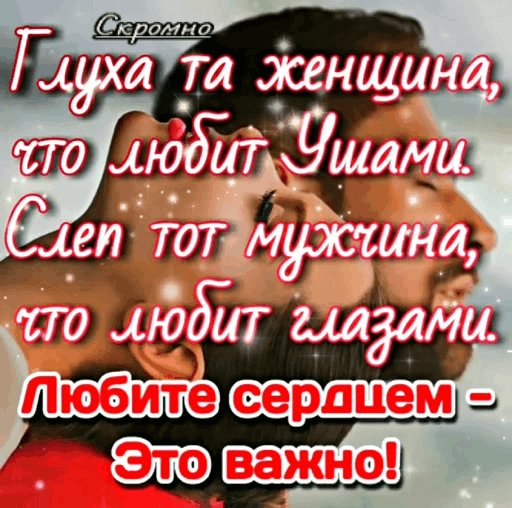 IMG 20210905 002418